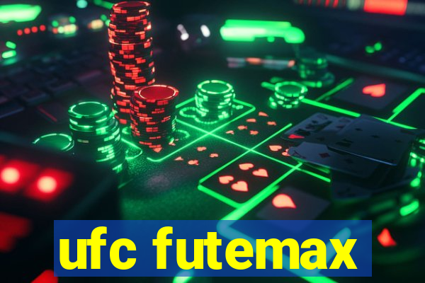 ufc futemax